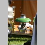 Hohenfelden 078.html